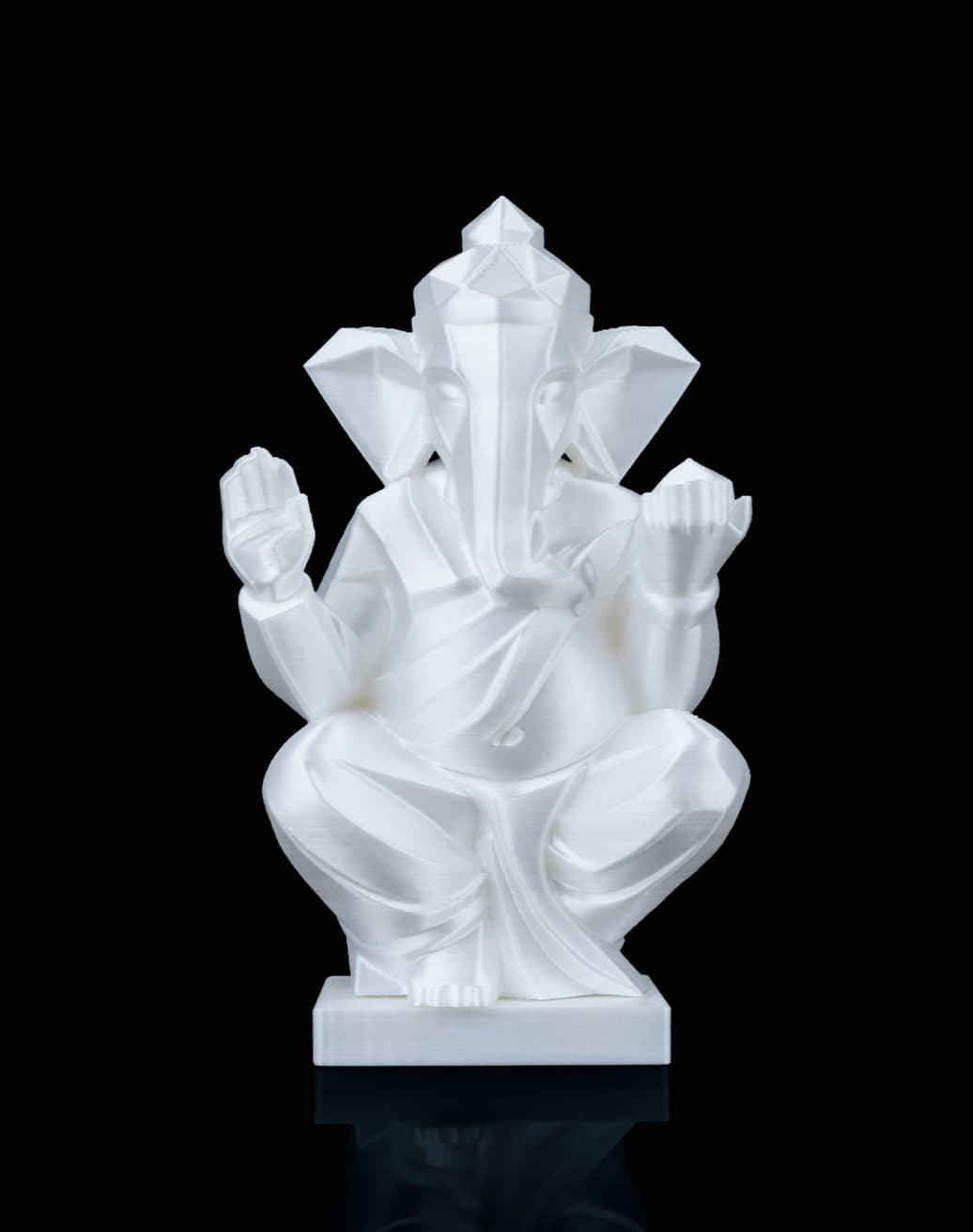 Ganesha