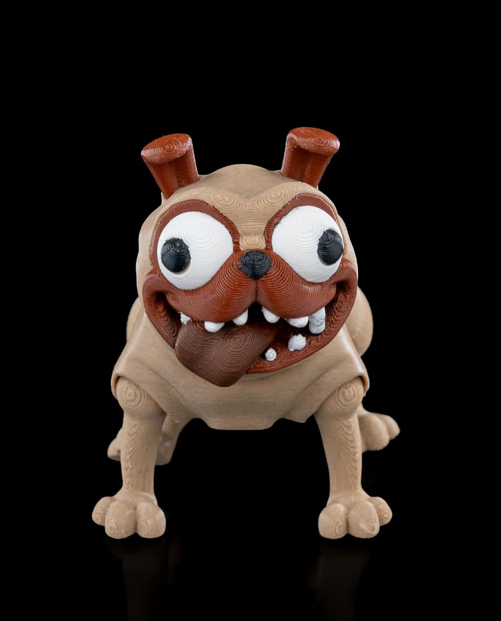 Pug